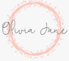 Olivia And Jane Coupon